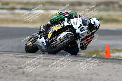 media/May-02-2025-CRA (Fri) [[8ae20d389f]]/Track Photos/1145am (Sunset)/